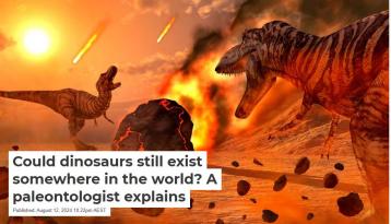 Dino