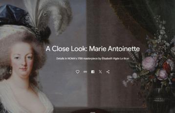 Marie