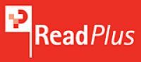 ReadPlus Individual use UK image