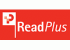 ReadPlus Individual use UK image